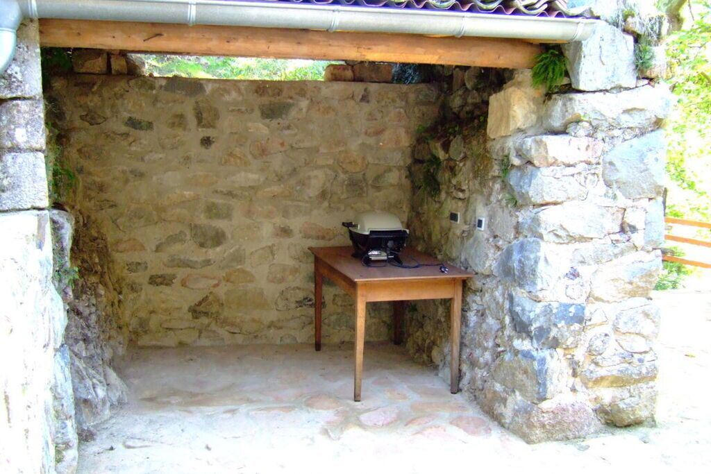 Photo of Outdoor in Saint-Pierre-le-Vieux