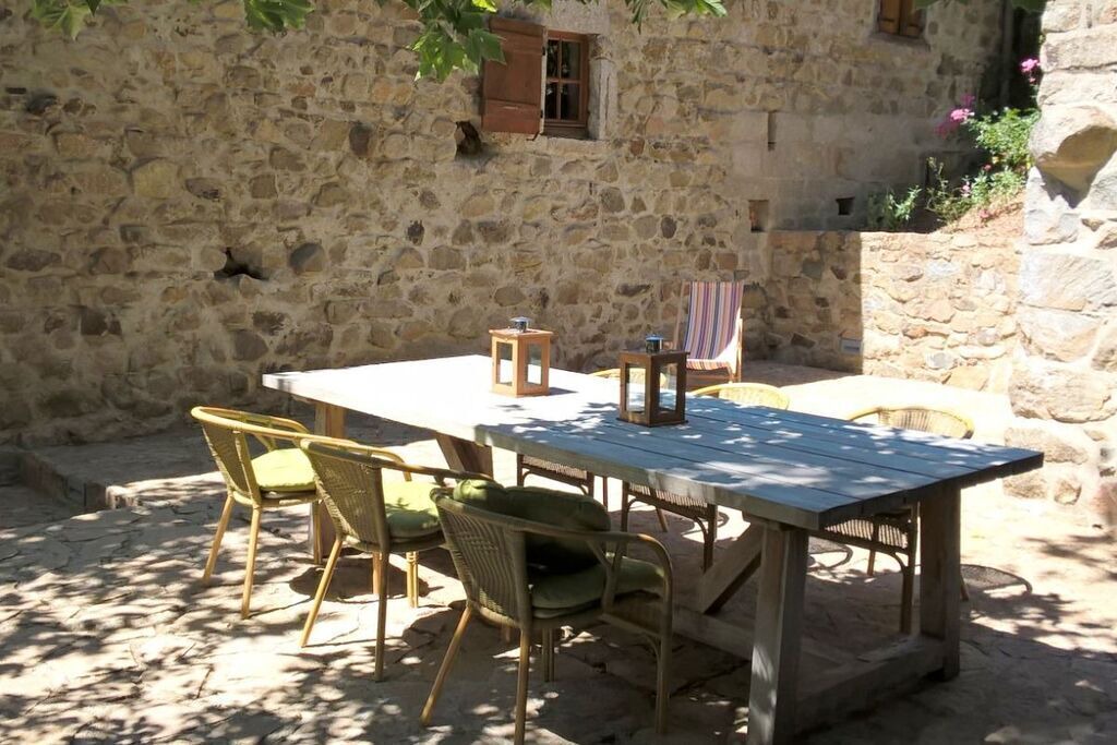 Photo of Others in Saint-Pierre-le-Vieux