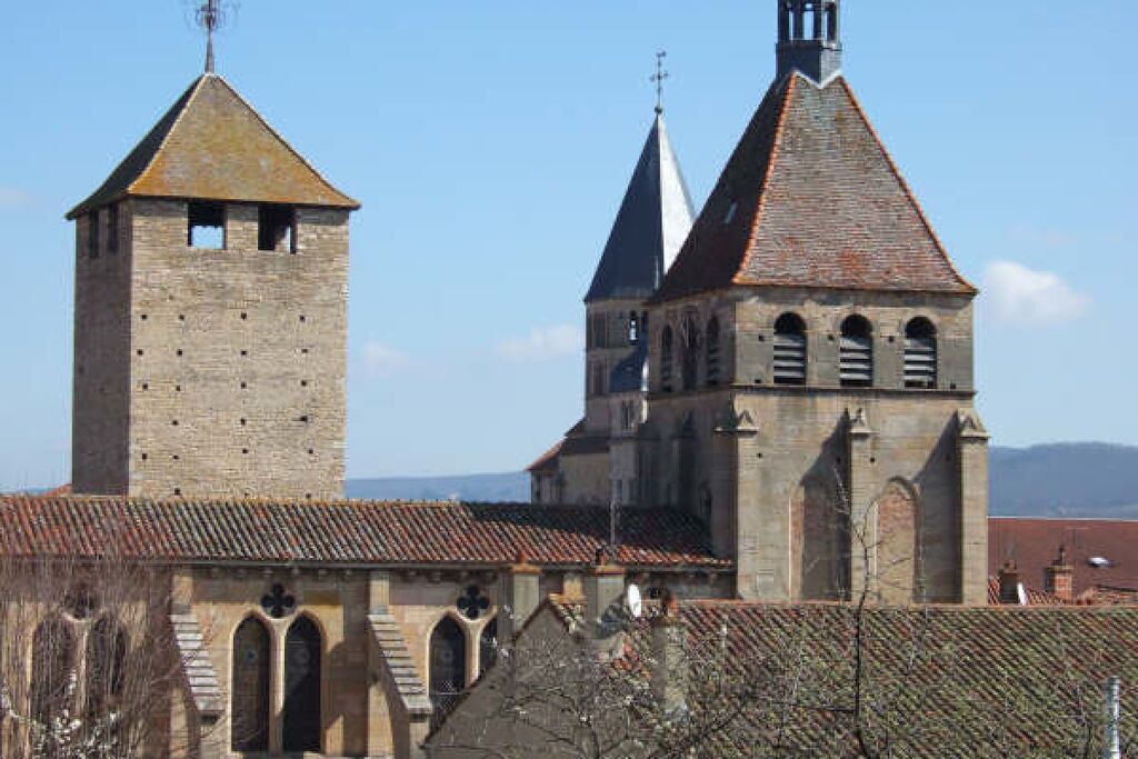 Photo of Others in Saint-Pierre-le-Vieux