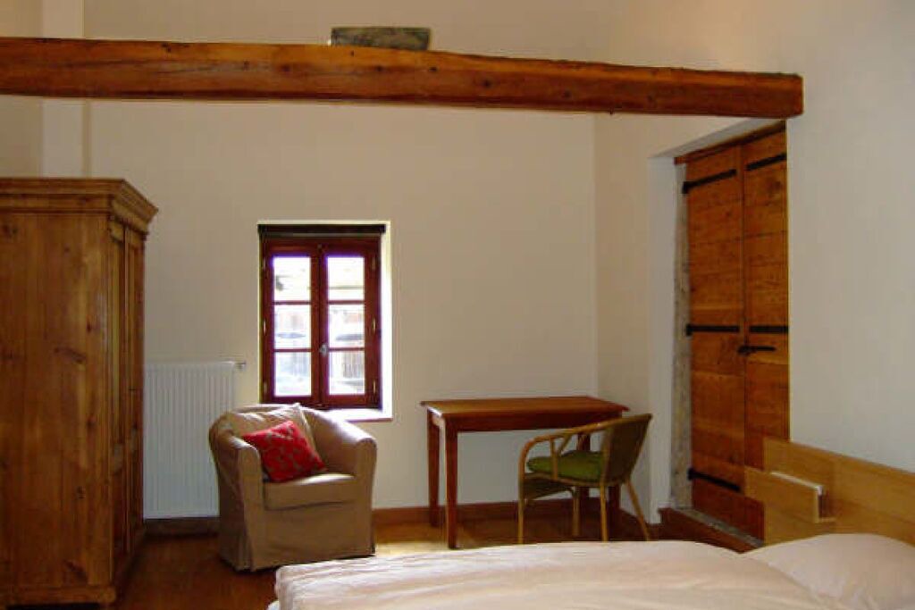 Photo of Others in Saint-Pierre-le-Vieux