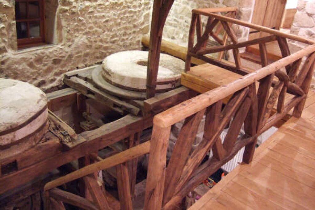 Photo of Others in Saint-Pierre-le-Vieux