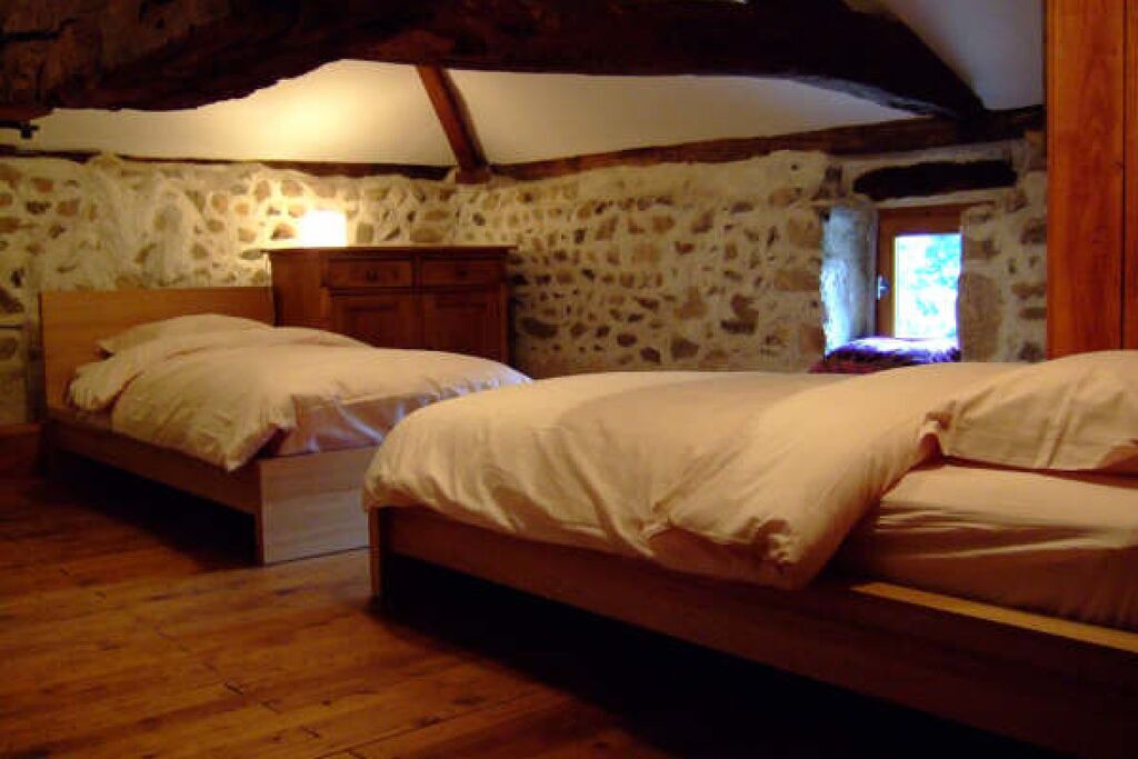 Photo of Others in Saint-Pierre-le-Vieux