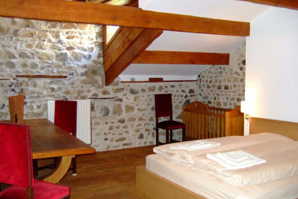 Photo of Others in Saint-Pierre-le-Vieux