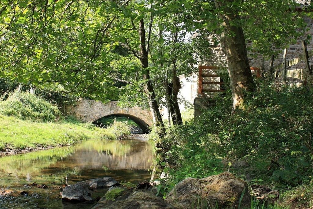 Photo of Others in Saint-Pierre-le-Vieux