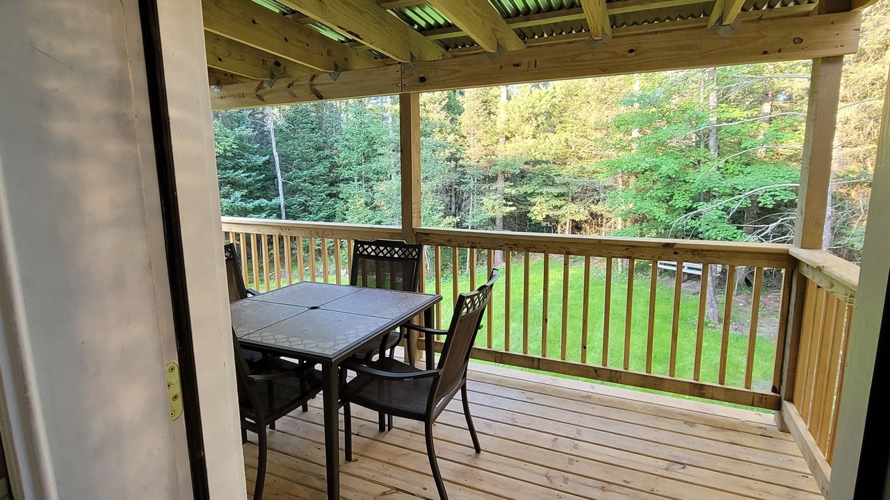 Photo of Outdoor in Grayling