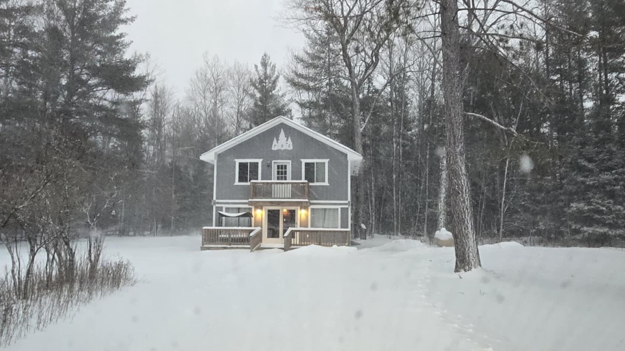 Photo of Outdoor in Grayling