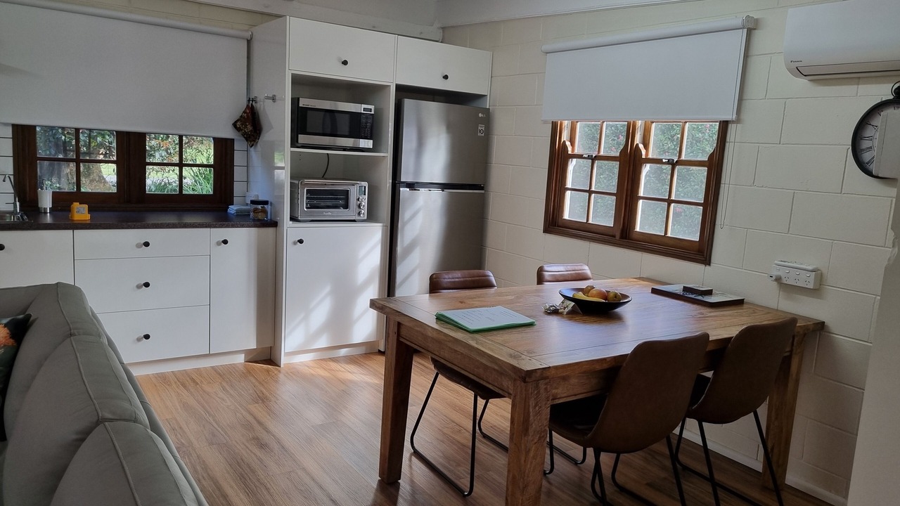 Photo of Others in Reesville