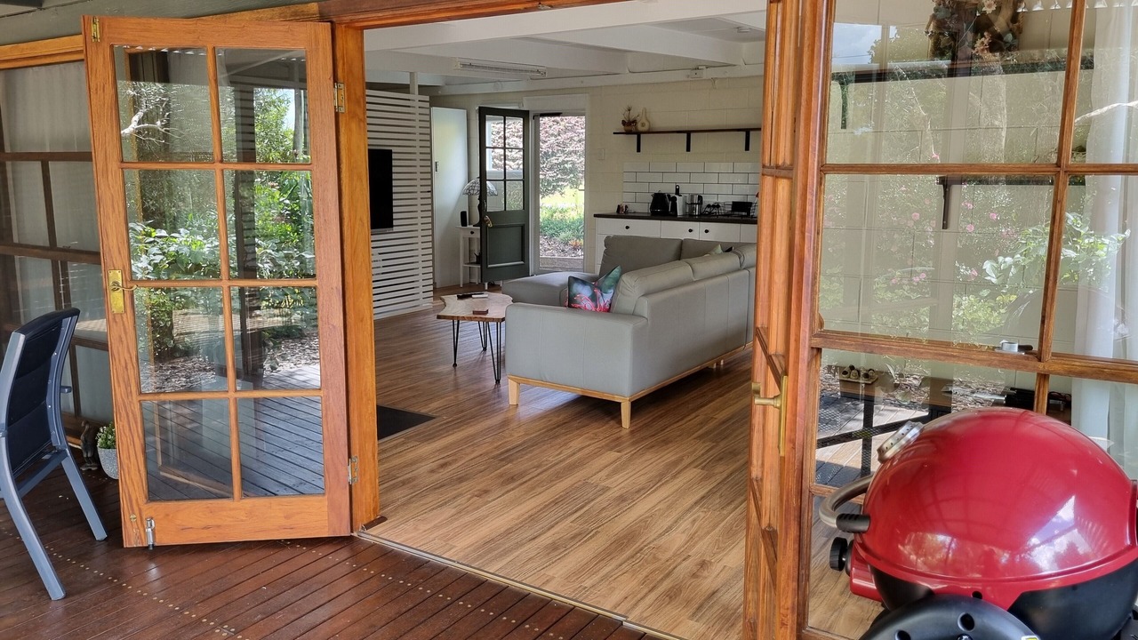 Photo of Others in Reesville