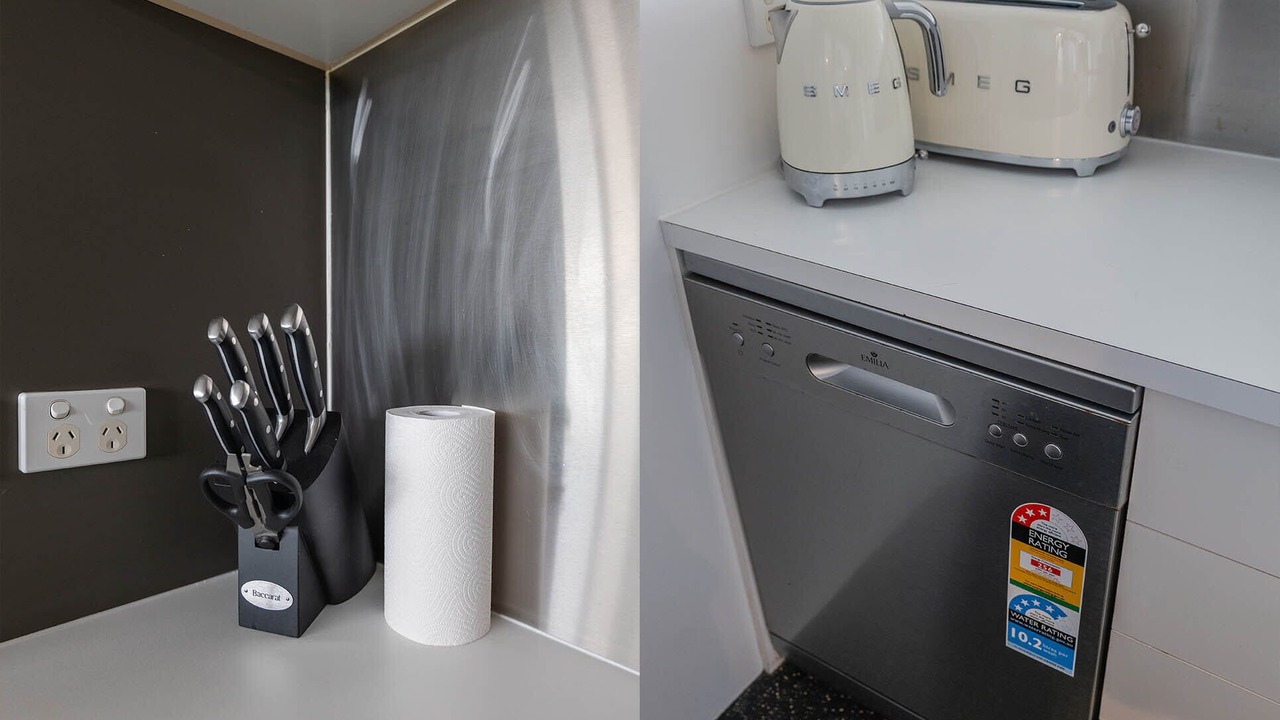 Photo of Others in Camperdown