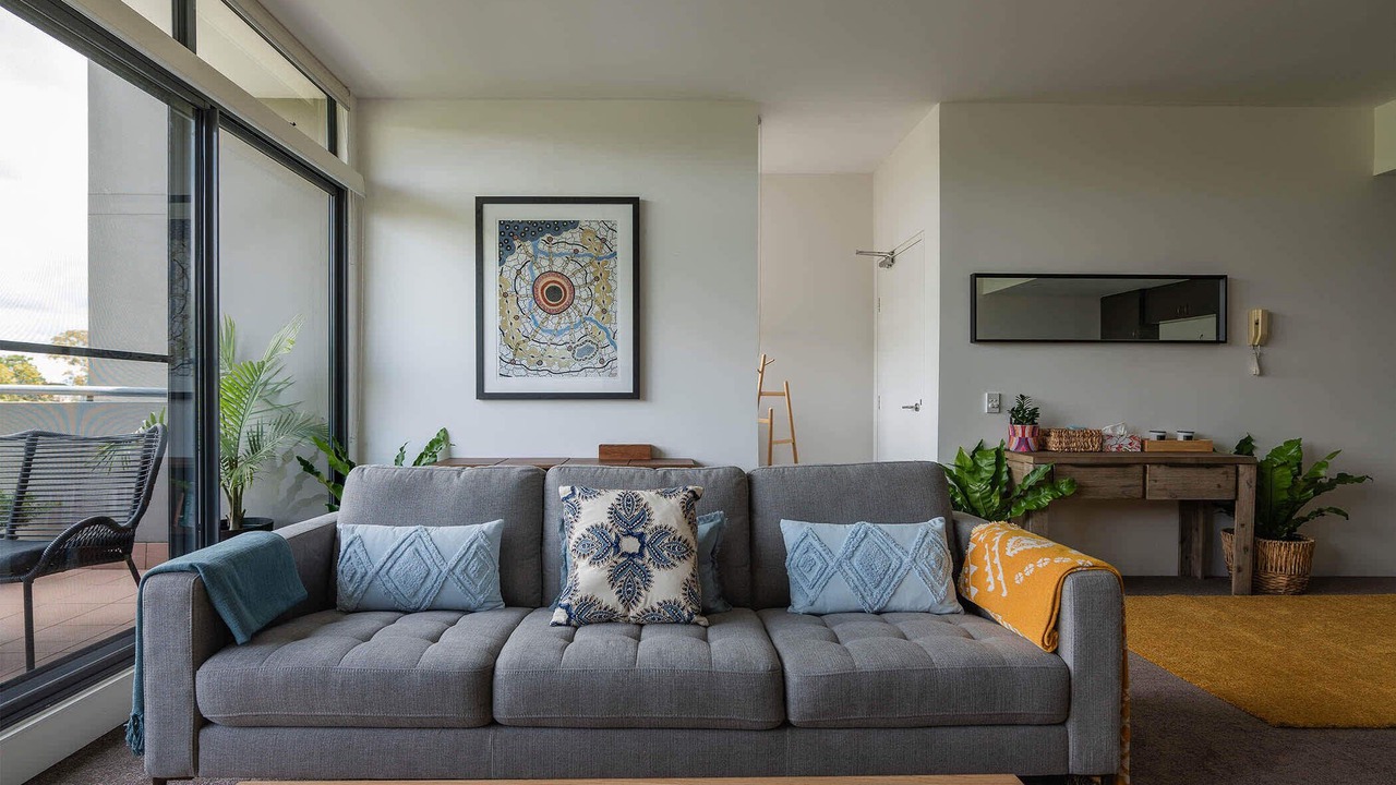 Photo of Others in Camperdown