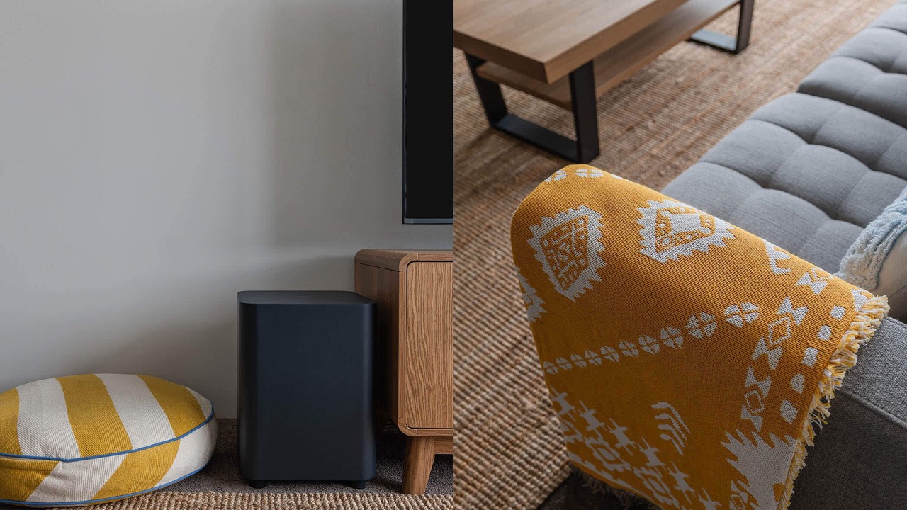 Photo of Others in Camperdown