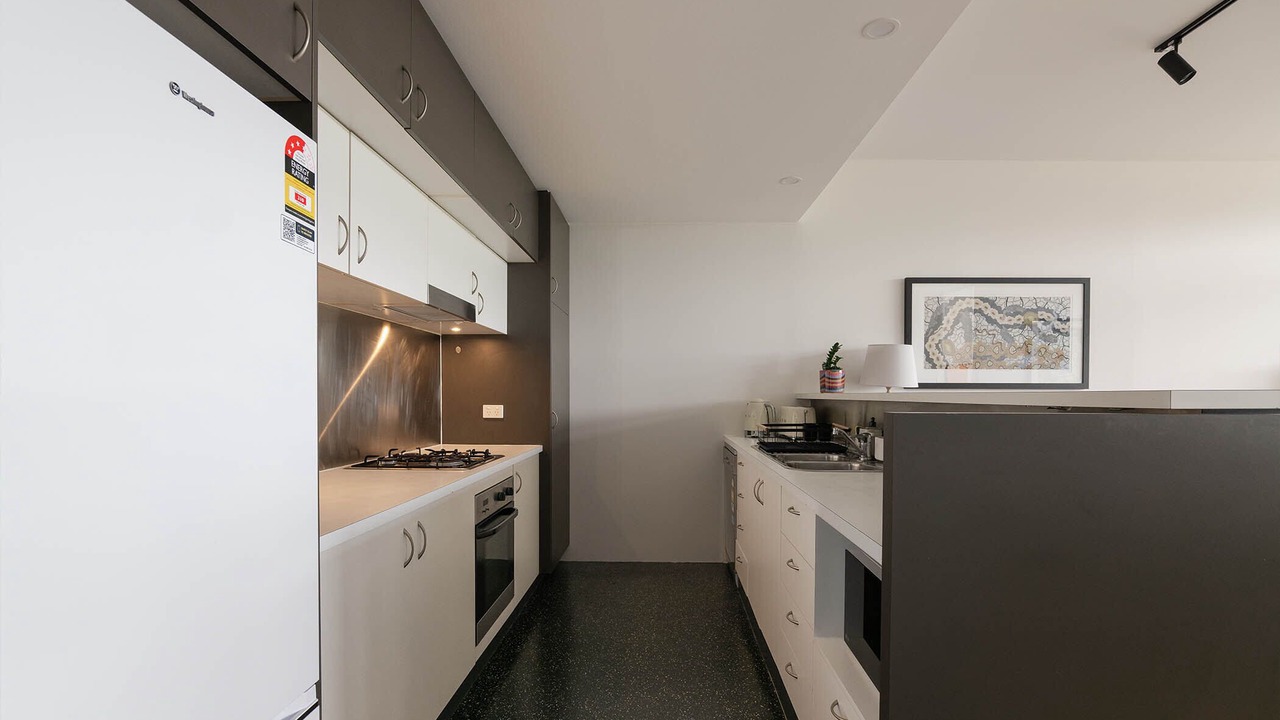 Photo of Others in Camperdown