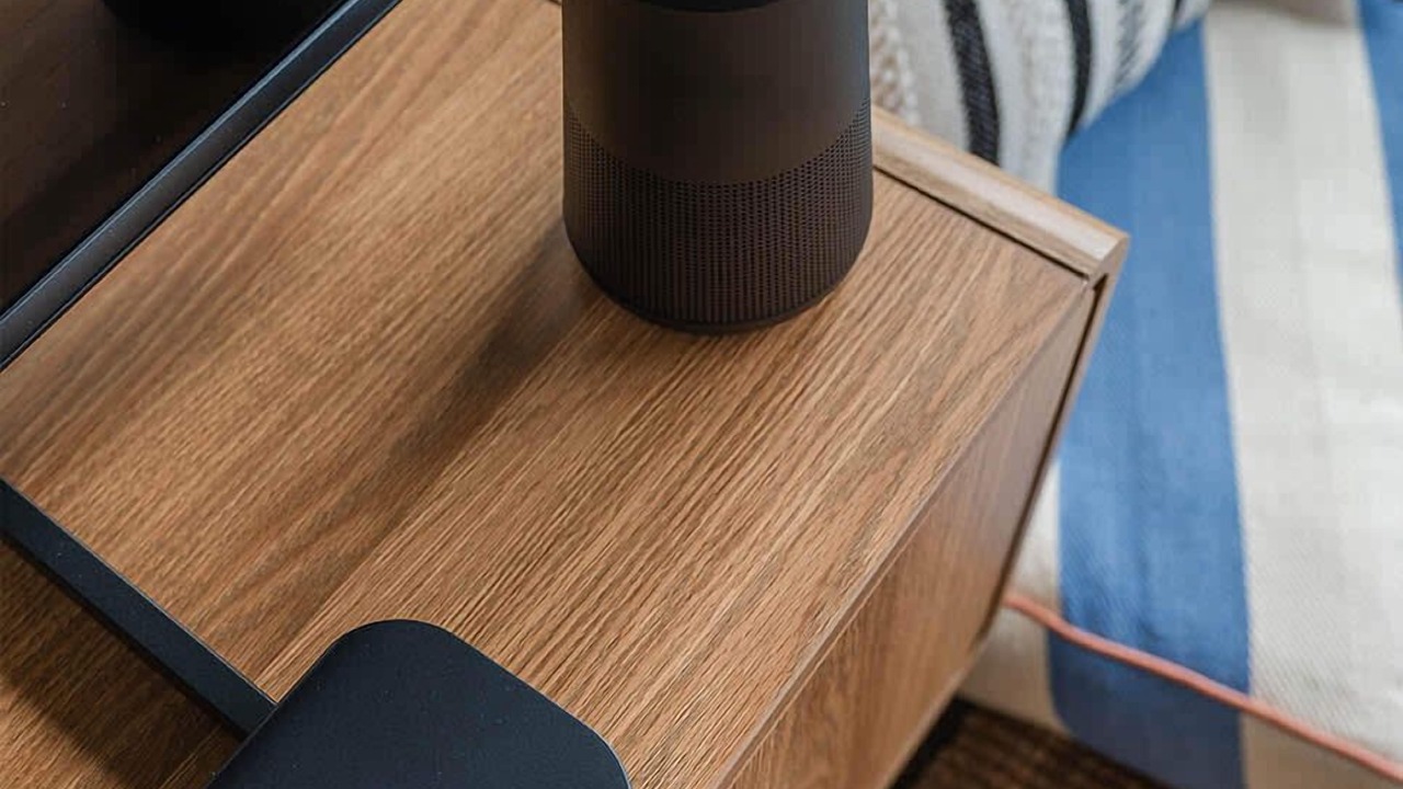 Photo of Others in Camperdown