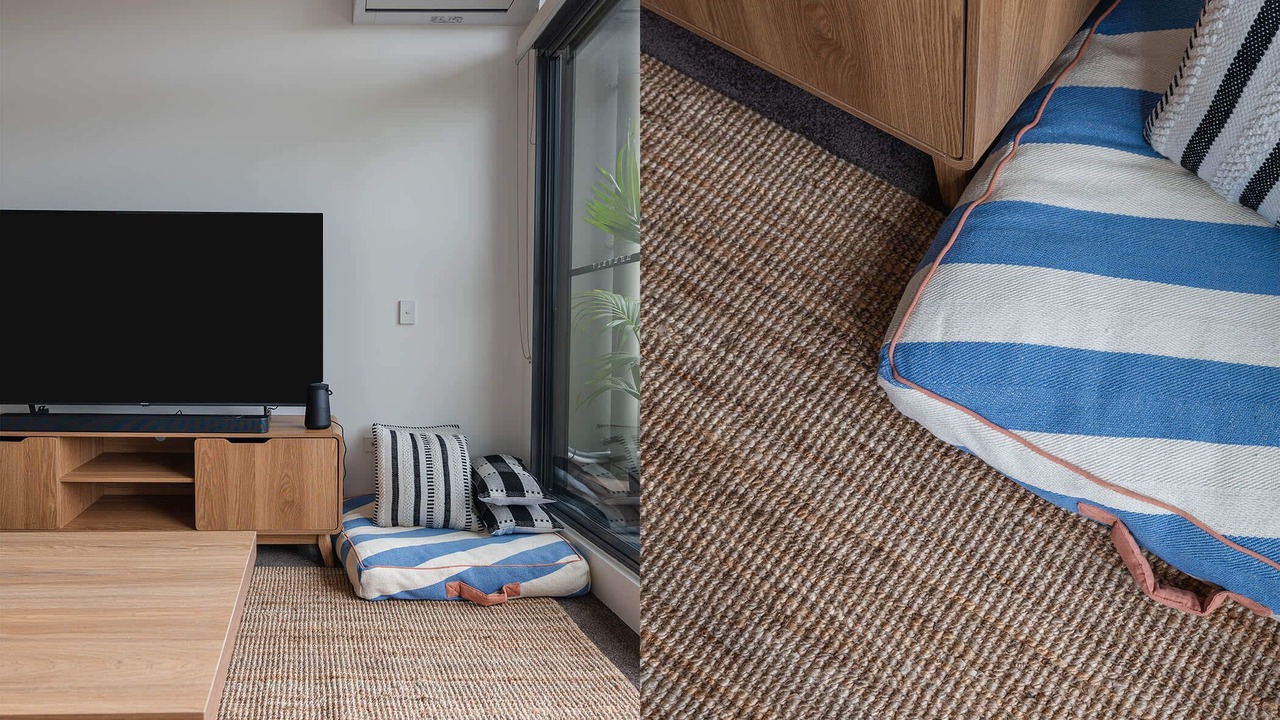 Photo of Others in Camperdown