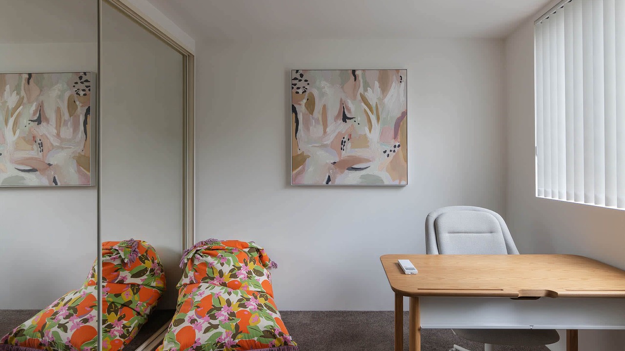 Photo of Others in Camperdown