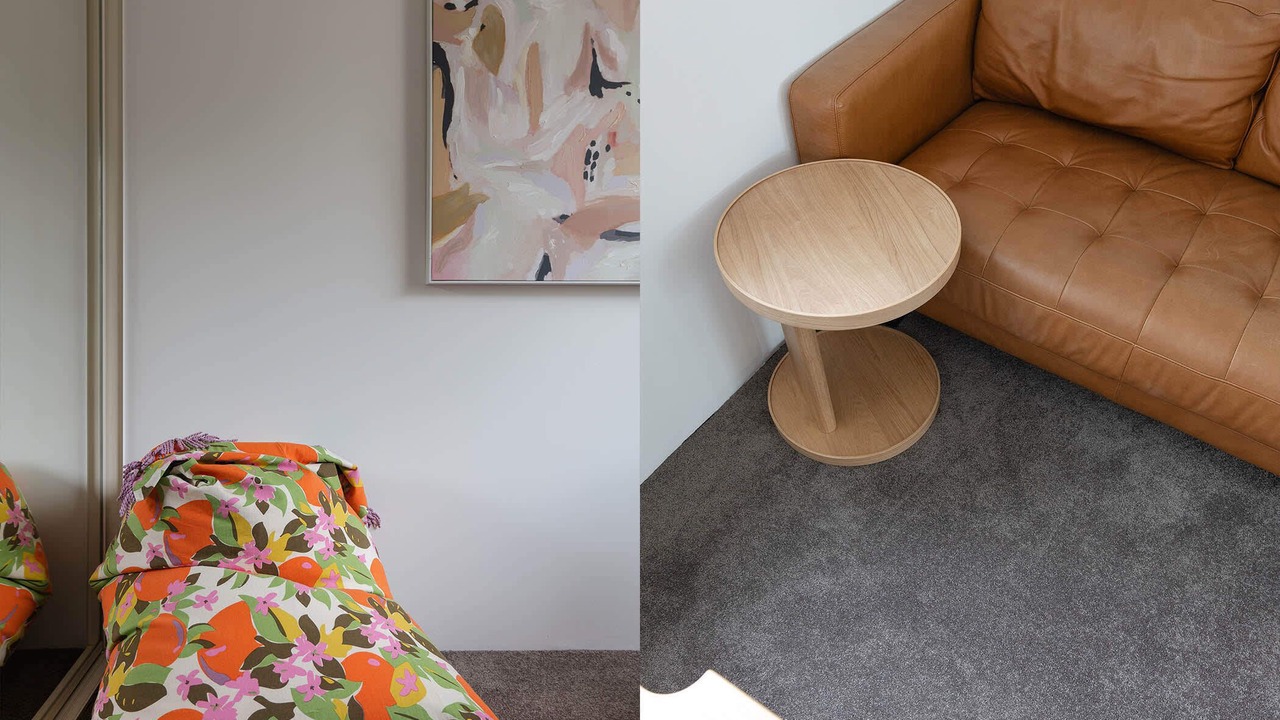 Photo of Others in Camperdown