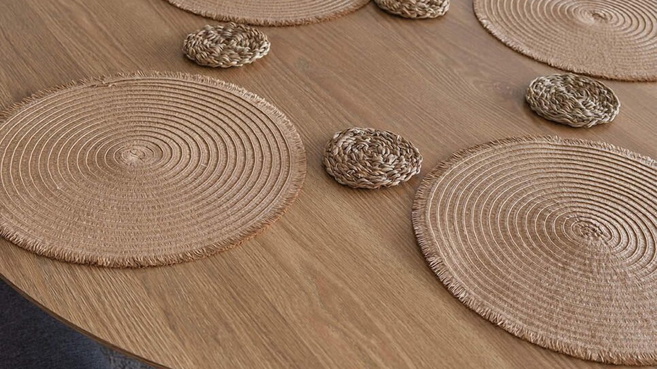 Photo of Others in Camperdown