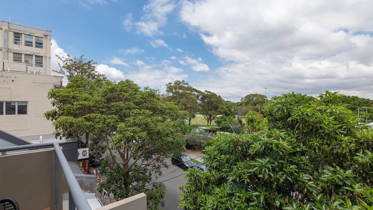 Photo of Others in Camperdown