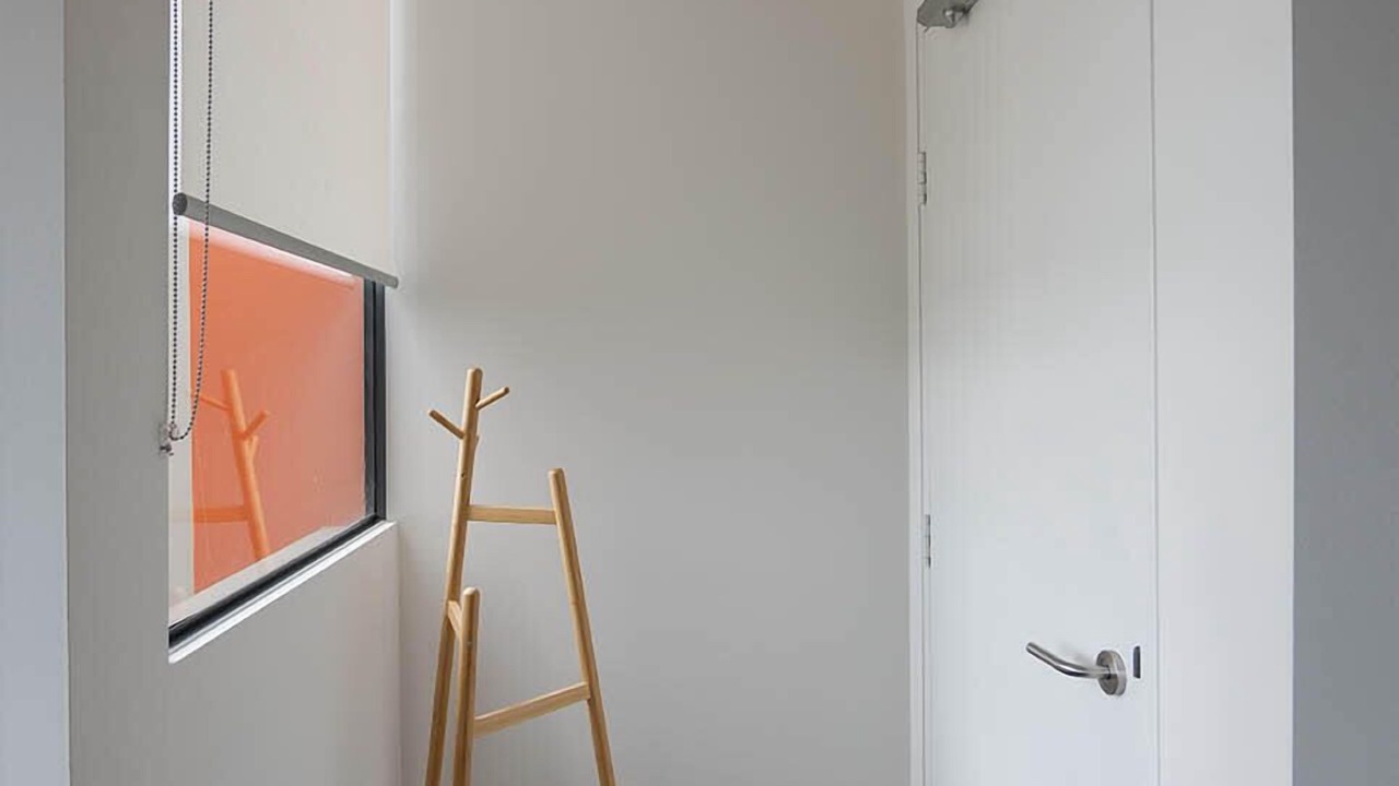 Photo of Others in Camperdown