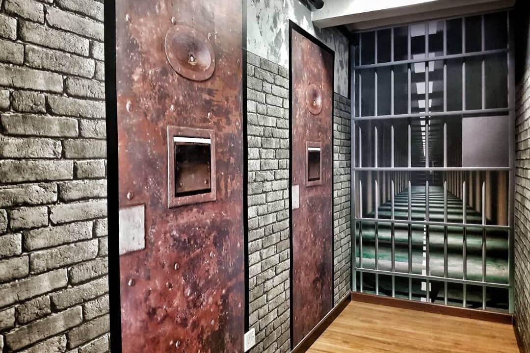 Photo of Others in Bouvet Island