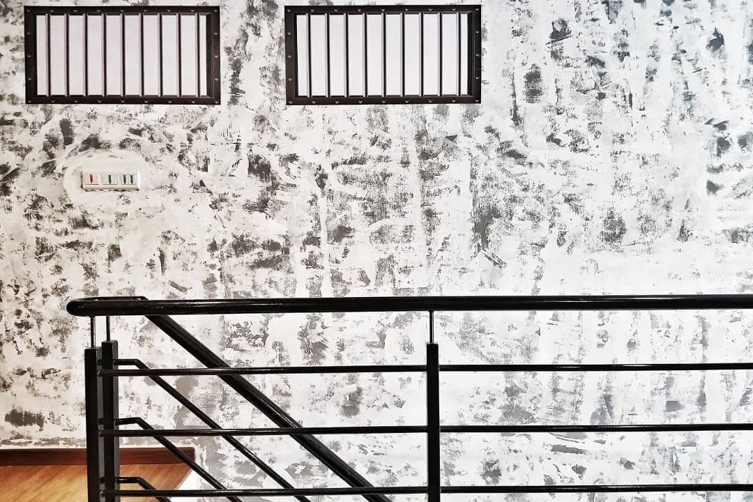 Photo of Others in Bouvet Island