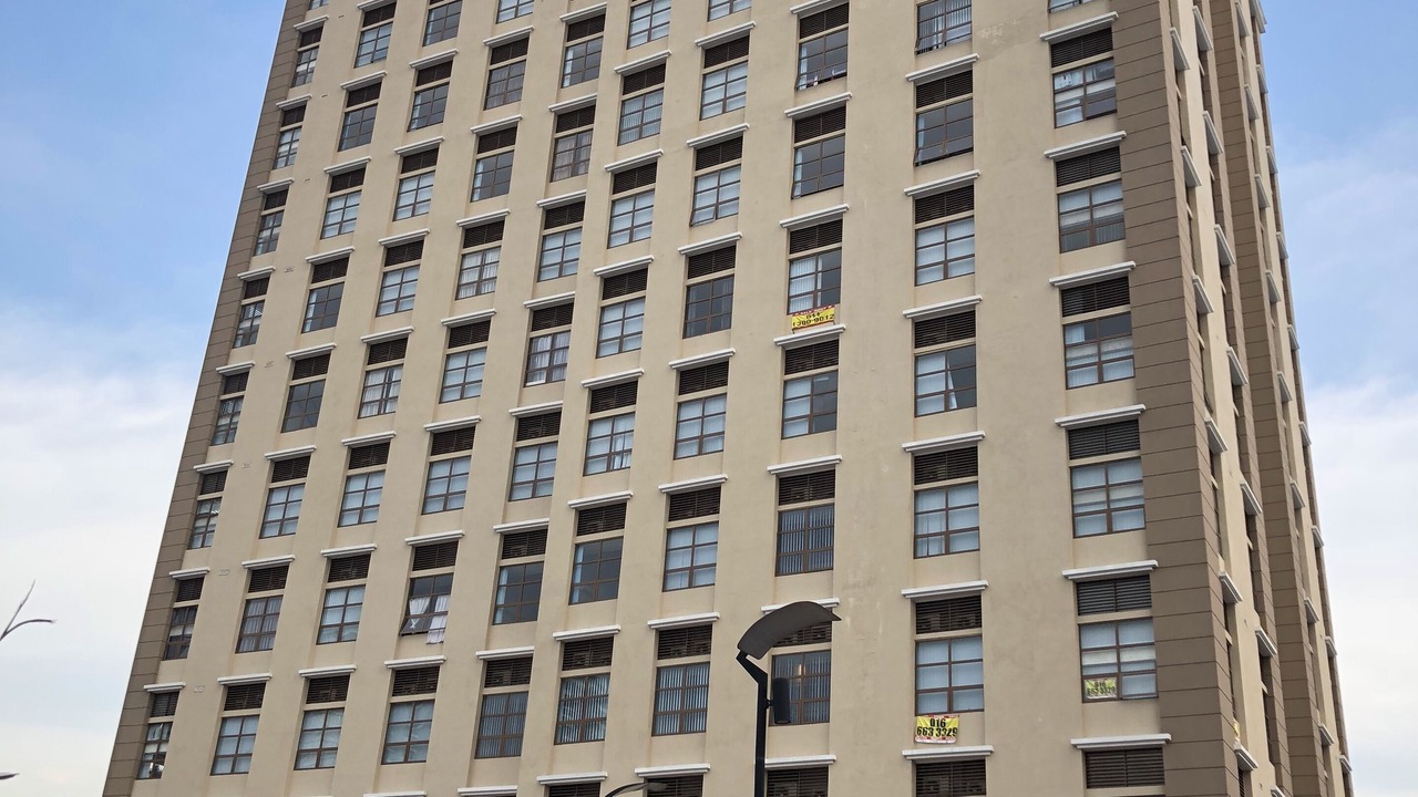 Photo of Outdoor in Bouvet Island