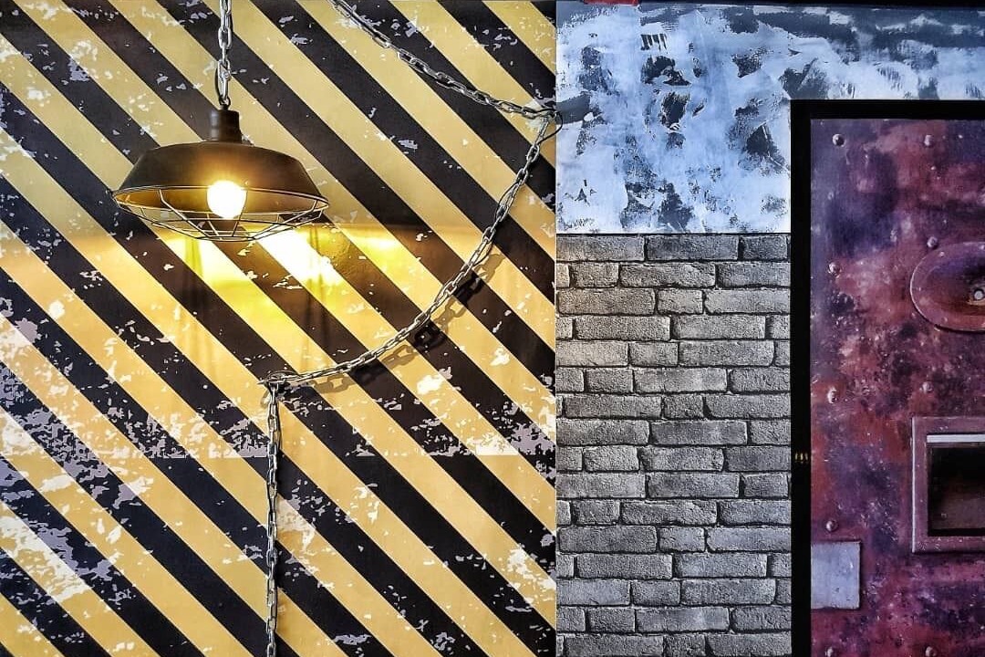 Photo of Outdoor in Bouvet Island