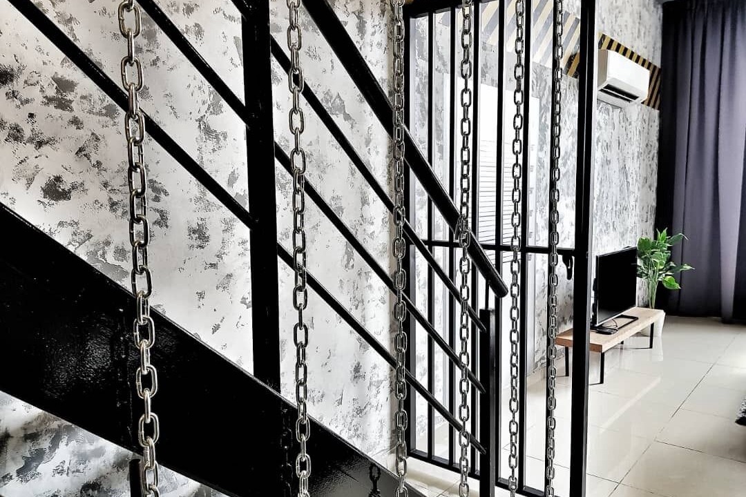 Photo of Others in Bouvet Island