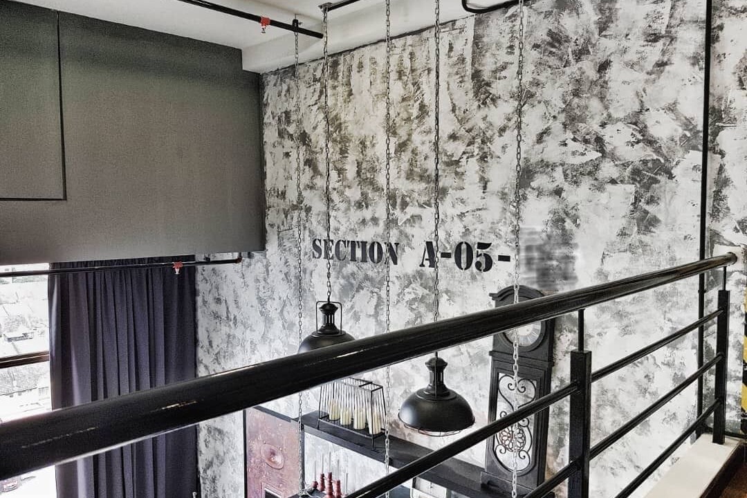 Photo of Others in Bouvet Island