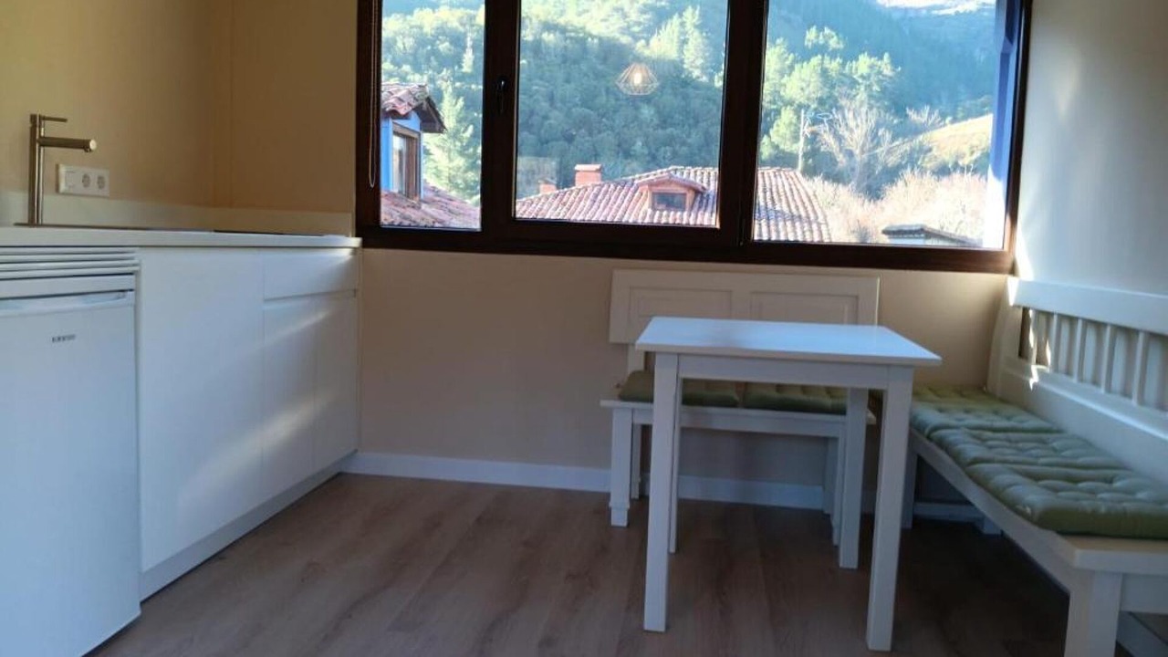 Photo of Others in Cabezon de Liebana