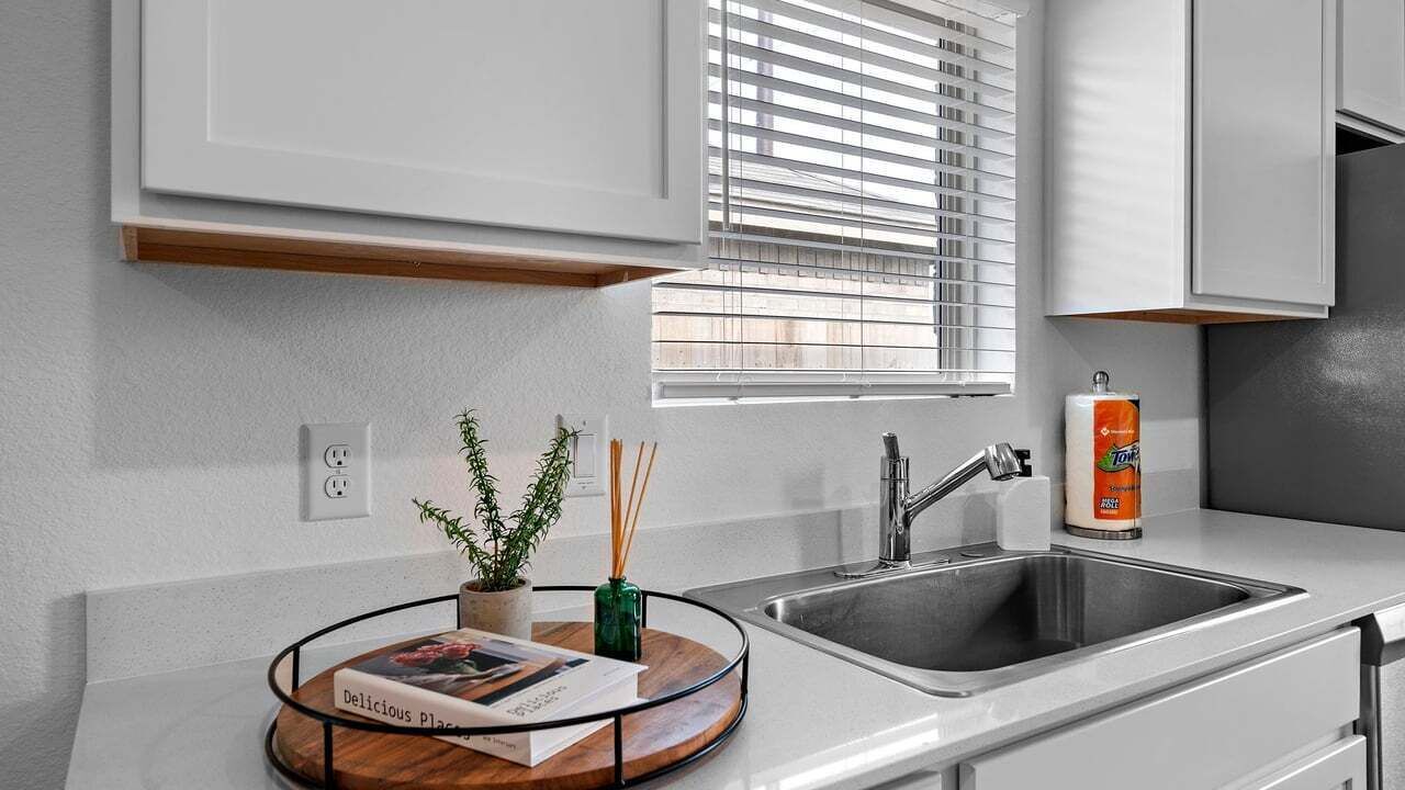 Photo of Kitchen in Highlands