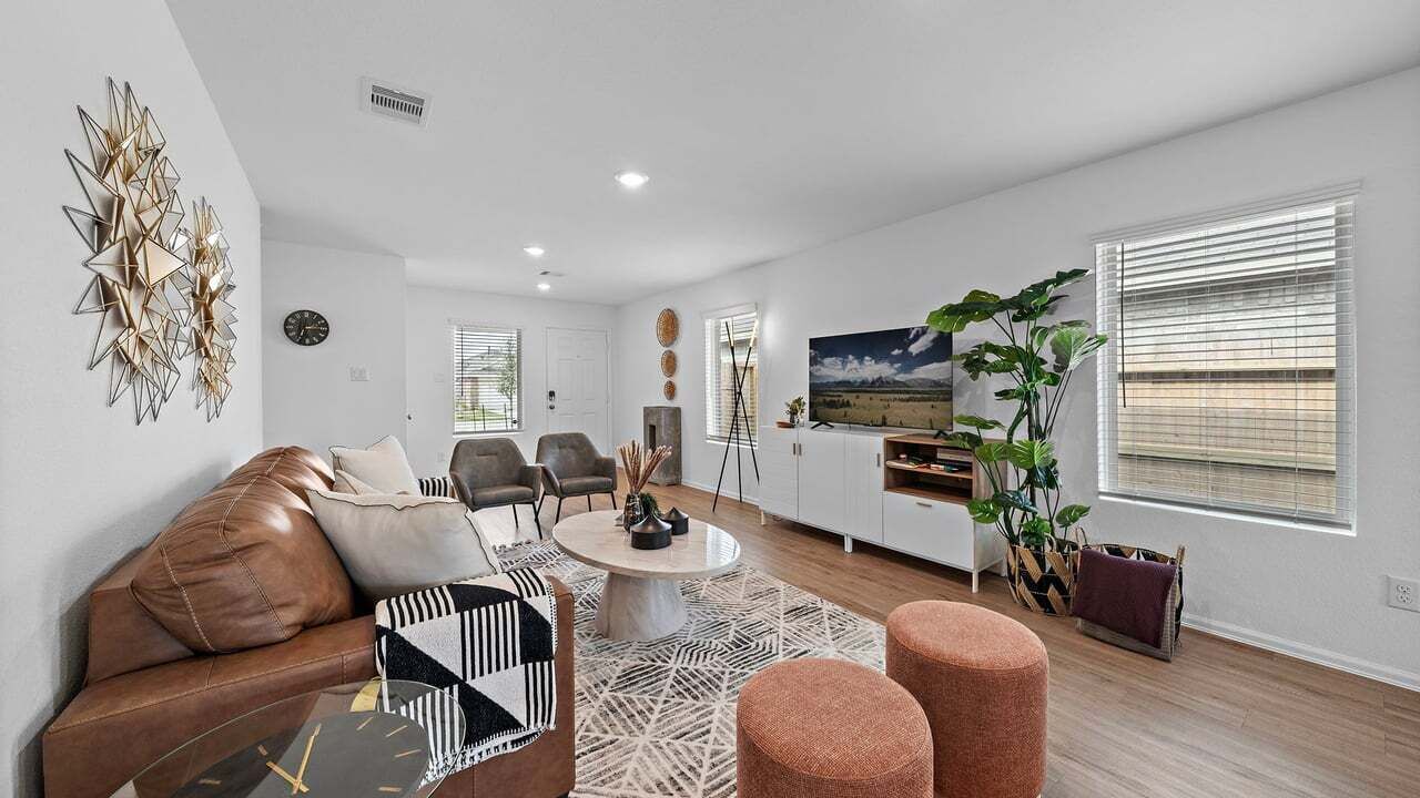 Photo of Livingroom in Highlands