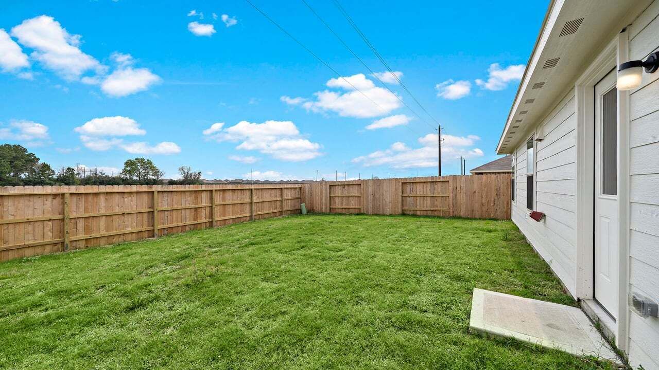 Photo of Outdoor in Highlands