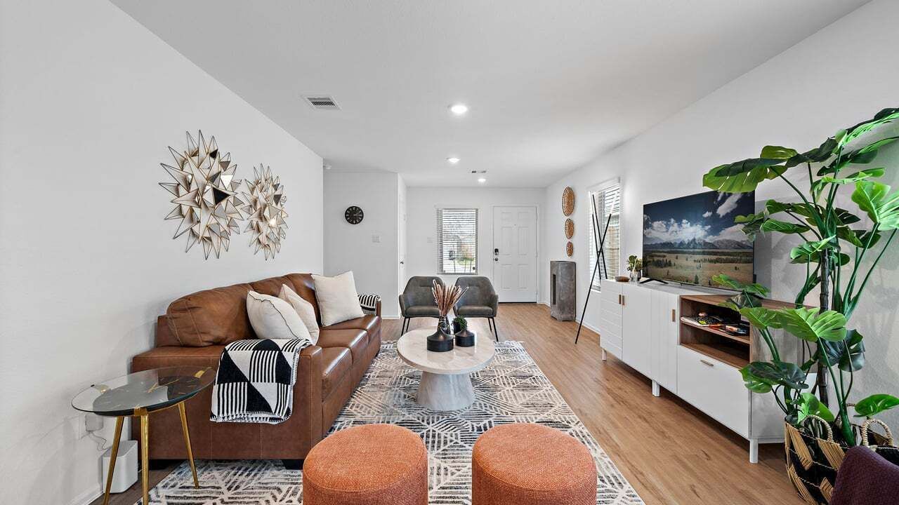 Photo of Livingroom in Highlands
