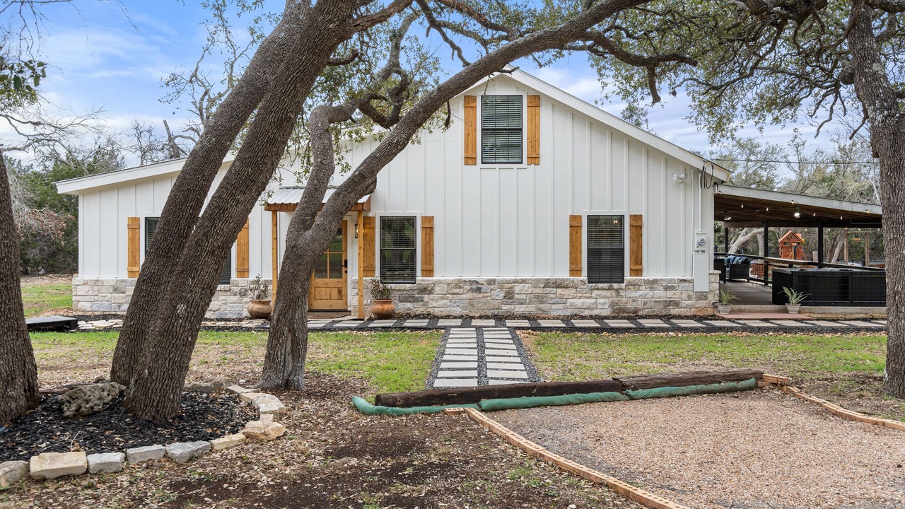 Photo of Others in Wimberley