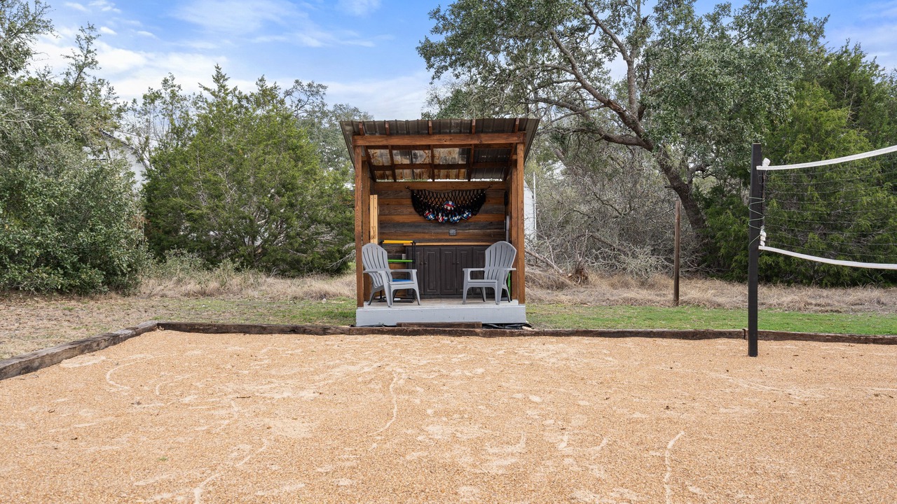 Photo of Others in Wimberley