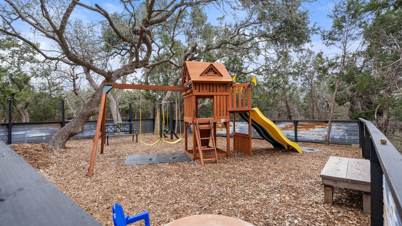 Photo of Others in Wimberley