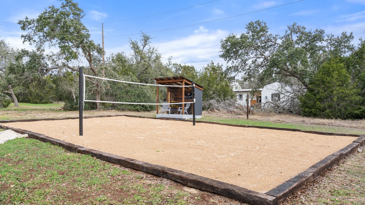 Photo of Others in Wimberley