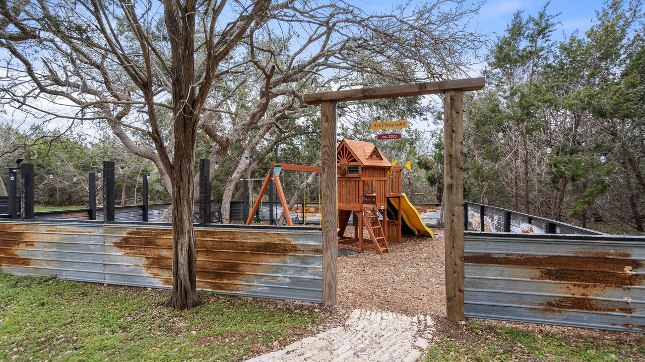 Photo of Others in Wimberley