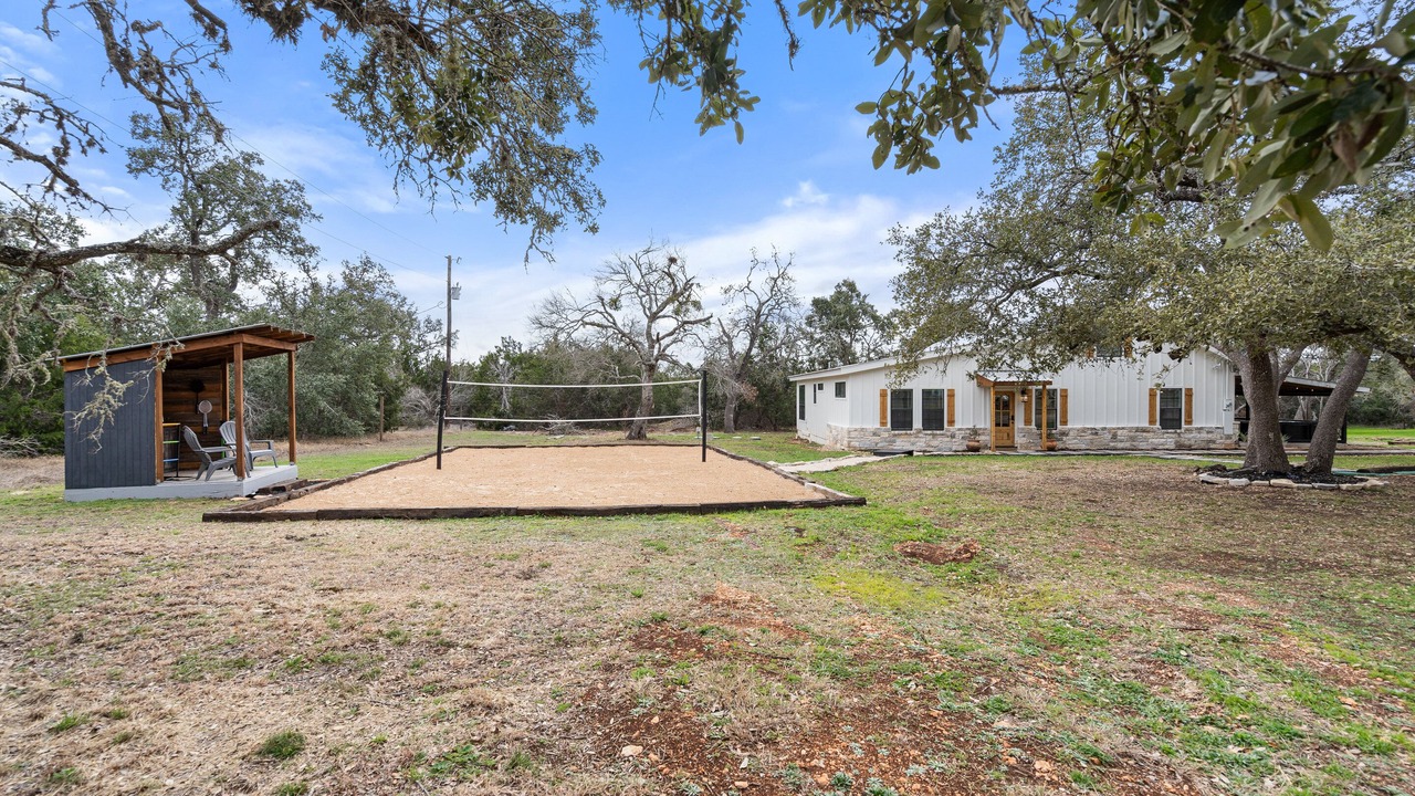 Photo of Outdoor in Wimberley