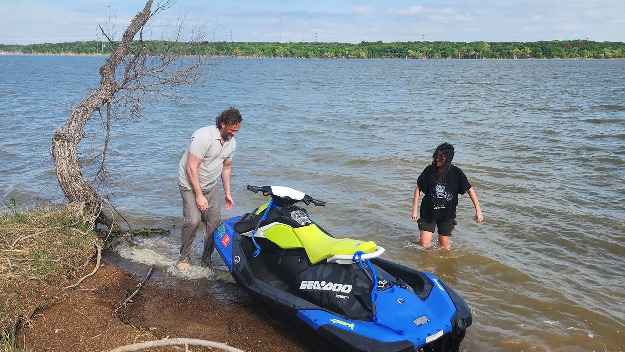 Photo of Others in West Tawakoni