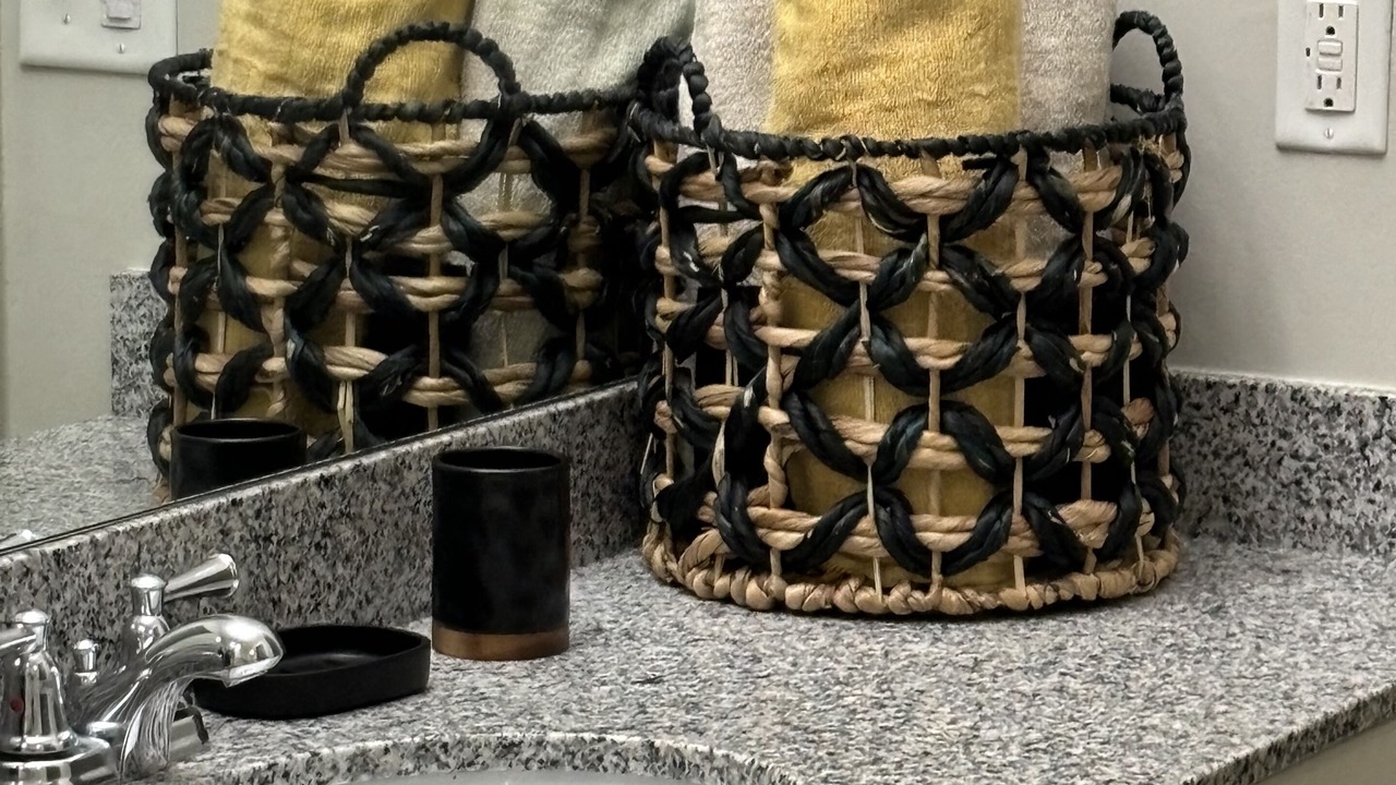 Photo of Bathroom in Cumberland