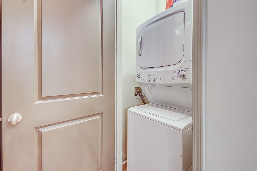 Photo of Others in Cumberland