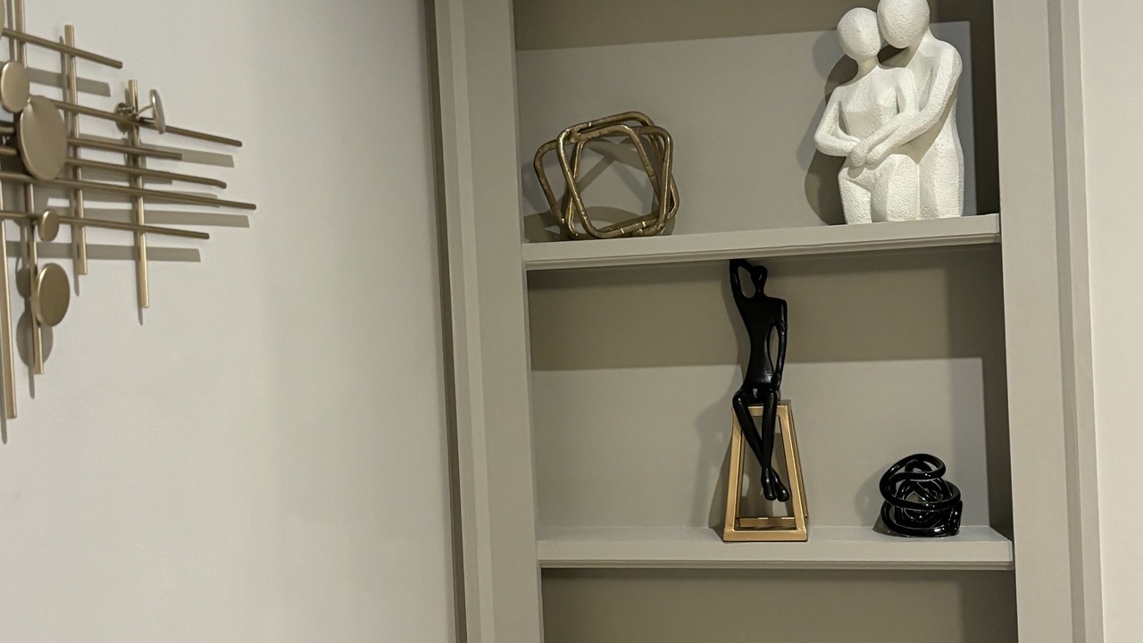 Photo of Others in Cumberland