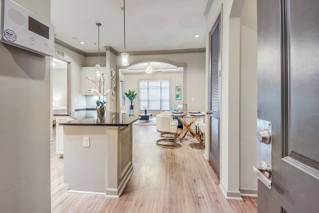 Photo of Others in Cumberland