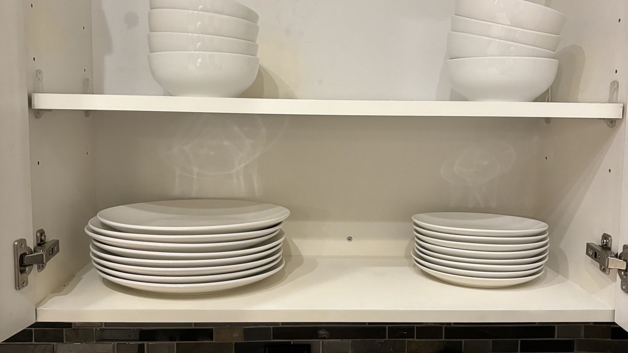 Photo of Kitchen in Cumberland