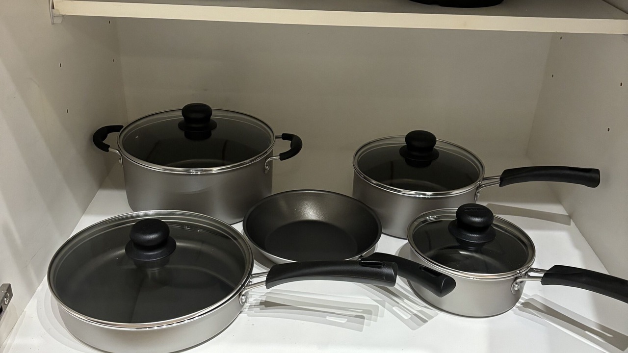 Photo of Others in Cumberland