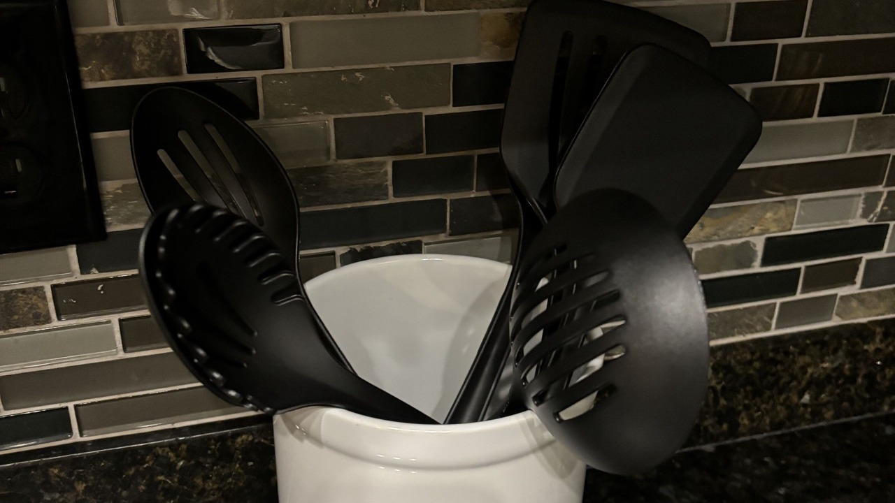 Photo of Bathroom in Cumberland