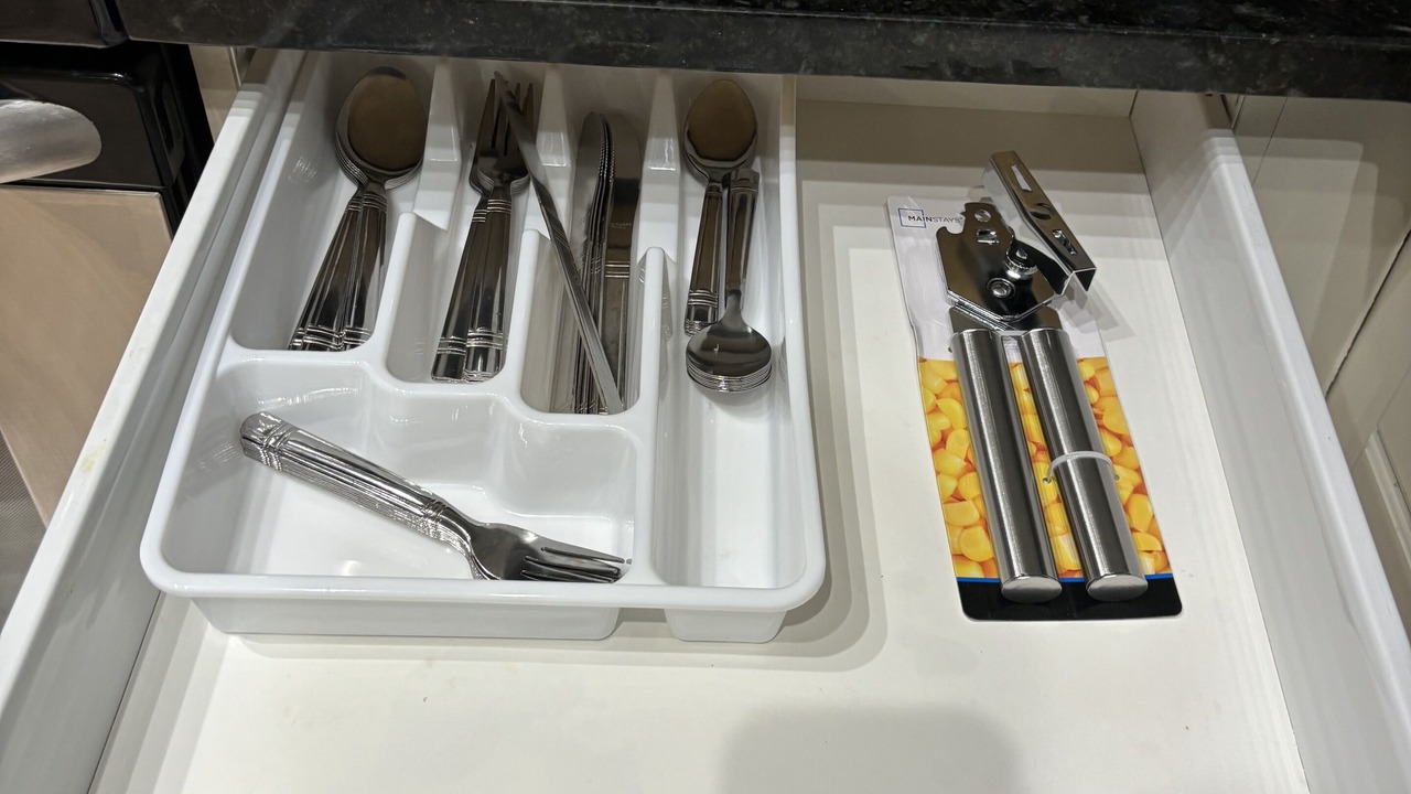 Photo of Kitchen in Cumberland