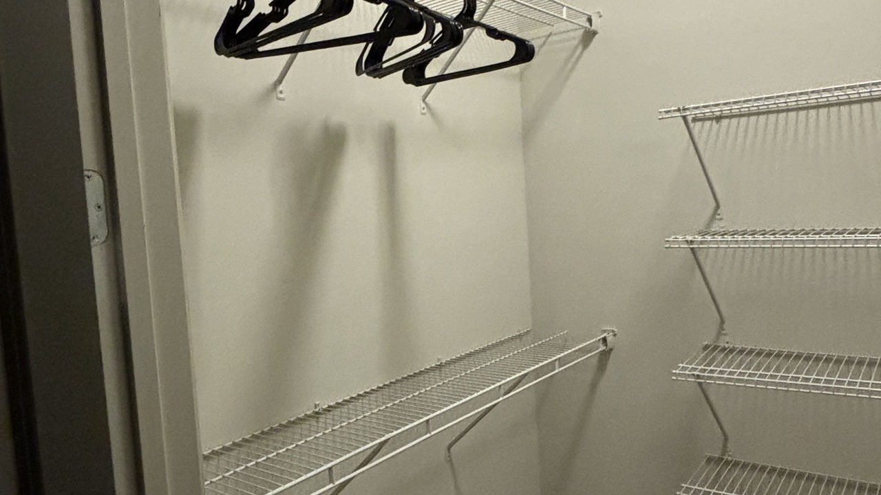 Photo of Others in Cumberland